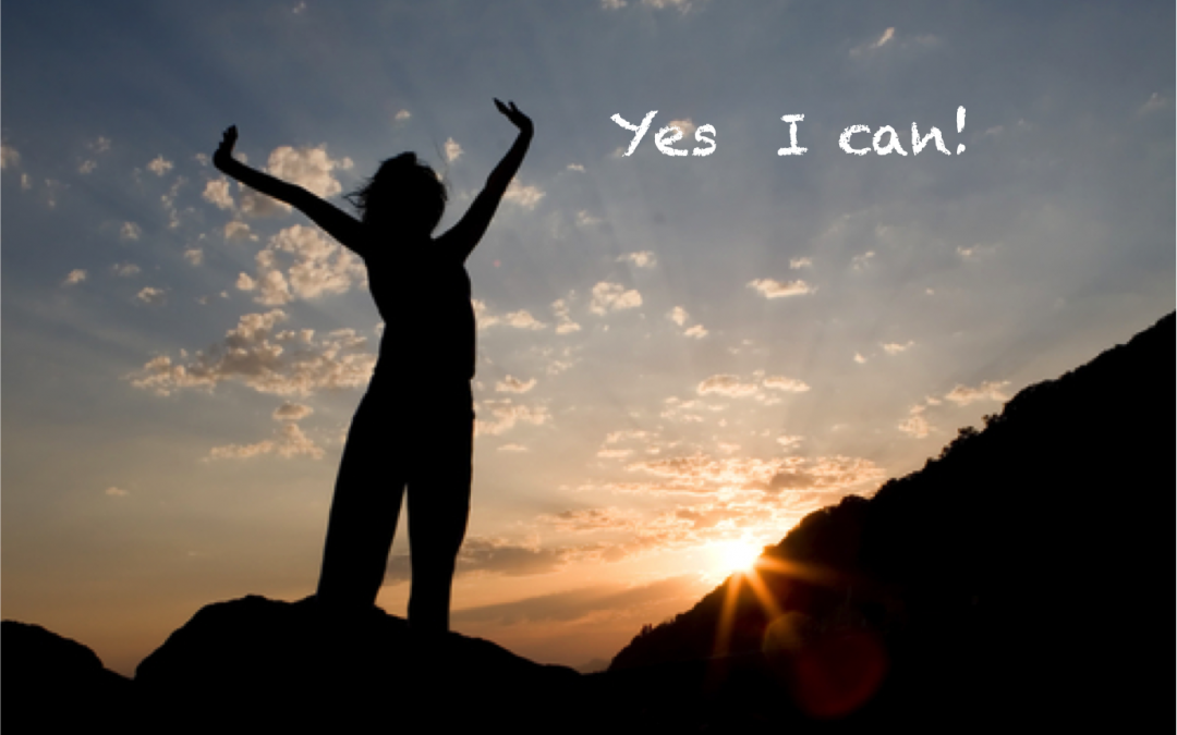 The Quiet Confidence of Not Explaining Yourself